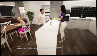 Video 1654599111: 3d hentai anime cartoon, anime hentai cartoon milf, hentai anime cartoon fuck, cartoon porn 3d animation, animated cartoon 3d sex, anime girl 3d hentai, boobs hentai 3d animation, anime cartoon teen milf, 3d anime hentai tits, ass hentai animation 3d, hentai story animated cartoon, 3d hentai anime game, hentai cartoon anime big, hentai sexy anime girls, 3d animated whore, 3d animation hot sex, 3d anime slut, sexy 3d cartoon blonde, horny 3d cartoon, 3d hentai part 1, panty 3d animation, 3d fantasy animation, hd 3d animation, beautiful hentai animation, public 3d hentai, horny slutty milfs fuck, hot milf teacher fucked, natural boobs milf fucks, sexy underwear girl, horny milf housewives, slutty neighbor milf, blonde russian milf fucked, milf college teacher, milf romantic sex, anime straight, anime bathroom