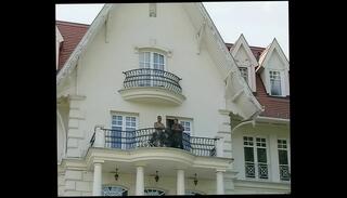 Video 1656166911: vanessa mae, mandy bright, creampies cumshots compilation doggy, doggy style creampie compilation, double creampie compilation, double penetration anal creampie, creampie pussy cumshot compilation, dick doggy style creampie, ass doggy style compilation, girl creampie compilation, creampie eating compilation cum, big cock creampie compilation, love doggy style compilation, double creampie inside, hot doggy style compilation, mature creampie compilation, creampie compilation hd, mouth pussy anal creampie, cumshot compilation straight, stockings double penetrated, doggy style ejaculation