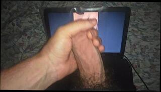 Video 1628647303: solo big dick cumshot, big cock solo cumshot, solo amateur cumshot, solo male huge cumshot, solo male moaning, cumshot cumtribute, italian solo