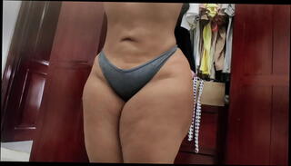 Video 1611754775: mom step sister, homemade step sister, ass step sister, amateur step sister, latin step sister, sister dressed, ass latin maid, women homemade, women public