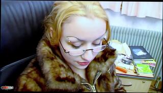 Video 1663491031: milf pussy ass fucked, milf ass fucked cumshot, milf fuck hard pussy, milf fucked missionary, big ass milf riding, cumshot facial milf big, pussied brunette milf fucked, milf couple fuck, milf handjob cumshot, milf fucked very hard, milf loves hard fuck, milf loves good fuck, milf ass job, big ass arab milf, petite milf rides, nude milf, milf fucked hd, straight milf