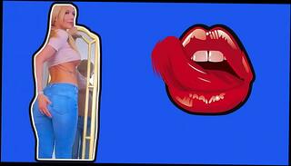 Video 844170505: milf ass, webcam porn cam, blonde cam whore, porn livecam, cosplay whore, chaturbate cam