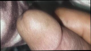 Video 1658276791: big ass gay porn, gay porn big cock, hardcore gay porn, indian gay big cock, hardcore hd porn, big cock funny, big penis