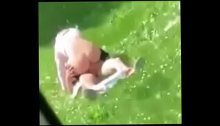 Video 1089853115: milf caught fucking, milf caught teen, caught teen couple fucking, milf anal fucks teen, milf teen 18yo sex, polish milf anal, caught park, exploited teens anal