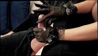 Video 1656454833: milf amateur fetish, fetish blonde milf, milf wife amateur couple, amateur couple homemade milf, milf wife handjob, amateur asian milf homemade, milf handjob cumshot, milf wife orgasm, amateur milf babe, married milf wife, amateur milf lingerie, amateur milf stockings, milf quick, milf fast, milf behind, husband handjob