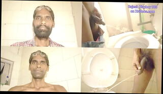 Video 1621716095: hairy cock pissing, skinny hairy amateur, pissing peeing, bbc pee, hairy bubble butt, hairy cock big balls, hairy dick balls, skinny amateur homemade, pissing spanking, hairy pubic, bathroom pee, piss hair, slim hairy, two pissing, rubbing hairy, cock balls hanging