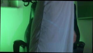 Video 1356838045: horny homemade sexy, sexy horny amateur, sexy boobs hot, sexy brunette boobs, sexy play