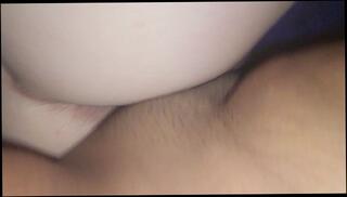 Video 1632964353: perfect pussy amateur, amateur pink pussy, tight amateur pussy, amateur brunette pussy