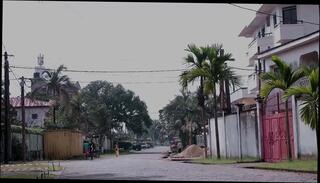 Video 1664315411: sexy solo babe masturbating, babe solo pussy masturbation, solo girl masturbating pussy, beautiful girl solo masturbation, solo sexy girl playing, hot babe solo masturbation, brunette babe solo masturbating, pussy solo female masturbation, small tits solo masturbation, solo masturbation sex, solo masturbating straight, solo babe lingerie, cute babe solo, solo ebony babe, perfect pussy solo, solo women, black solo masturbation, solo masturbation hd, african solo, africa sexy