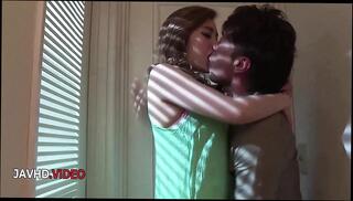 Video 1655120131: jav uncensored milfs, amazing jav uncensored blowjob, hottest jav uncensored blowjob, amazing jav uncensored hardcore, jav uncensored japanese porn, amazing jav uncensored teen, jav uncensored sex, hot jav uncensored, uncensored japanese schoolgirl, jav uncensored hd, jav asian milf, school girls sex uncensored, milf mom sex, milf teaches hot teen, milf sensual blowjob, milf climaxes, brunette teen schoolgirl, straight milf