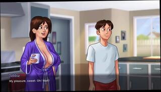 Video 1657472043: hentai cartoon milf big, hentai cartoon creampie, amateur milf sex creampie, hentai cartoon big ass, big boobs milf caught, sexy milf caught, hentai pussy creampie, creampie milf babe, milf creampie cumshot, cartoon hentai game, hot milf caught cheating, pussy creampie sex orgasm, cartoon sex big dick, milf teasing big boobs, underwear sex, creampie female orgasm, sex game part 1