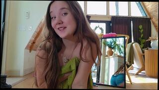 Video 1664729443: tiny virgin, amateur solo porn, amateur solo pussy, tits amateur solo, tiny nipples, naughty amateur solo, best amateur solo, pink pussy solo, cute amateur solo, virgin sucking, solo female porn, petite solo amateur, nude solo, solo brunette pussy, small tits solo, boobs solo, pink lingerie solo, clothes solo, fishnet solo, solo college, solo hd, best american amateur, naked