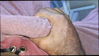 Video 1666590081: chubby step sister brother, hairy step brother sister, brother step sister creampie, bbw step sister brother, stepmom chubby bbw, milf granny mature bbw, milf stepmom pov, amateur wife milf stepmom, amateur couple milf stepmom, homemade amateur milf stepmom, amateurs milf teen bbw, brother step sister sex, desi bbw aunty sex, indian bbw aunty sex, ass indian bbw aunty, hot mom stepmom bbw, big ass bbw stepmom, chubby hairy girl, brother step sister first, cuckold condom, bbw old mature granny, very hairy granny, beautiful milf stepmom, brazilian bbw milf, creampie pov hd, wife cuckolds husband, cuckold wife's pussy, stepmom son sex, sister first time sex, condom cumshot, ass milf 18 years, hottest homemade hairy, straight step brother