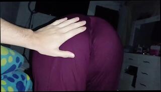 Video 1662654101: tits teen fuck nude, amateur teen ass fucked, amateur blowjob tit fuck, amateur teen latin fucked, natural tits ass fucked, sex fuck nude, nipples ass fucked, tits ass fucks big, teen straight nude, big ass colombian fucked, fucking copulating, natural tits love fuck, sex fuck hd, coitus