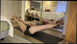 Video 1665034023: hairy dick solo, hairy cock solo, hairy solo gay, old hairy grandpas, hairy muscle jock, hairy bear solo, hairy male solo, hairy man solo, hairy mature solo, gay grandpa big cock, hairy daddy dick, amateur jock cock, big cock speedos, speedo bulge, jock stretches, hairy yoga, daddy instructs