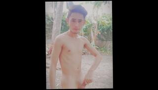 Video 1578371973: solo twink jerks, solo twink boys, twink solo cumshot, solo twink masturbation, twink solo gay, solo amateur twink, asian twink solo, twink boys nude gay, twink boy gay sexy, gay twink male nude, solo teasing jerking, twink jerking outdoor, slim twink boy, gay twink pinoy, gay twink public, exhibitionist twink, jerking cumming outdoor, exhib public amateur