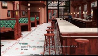 Video 1658632851: animated cartoon 3d sex, girl cartoon sex anime, sexy 3d cartoon hot, cartoon fucking anime, hot story 3d animated, 3d fantasy animation, hd 3d animation, sexy anime girls nude, hottest anime girls, dirty anime, anime straight, hot milf, hot sexy nasty girl, hot bare fuck