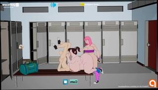 Video 1567746803: threesome fuck creampie, cartoon anal creampie, amateur threesome creampie, cartoon futanari, futa creampie, creampie ass fuck anal, fucks girl anal creampie, creampie blowjob amateur anal, dick futanari fucking, fuck big cock creampie, cartoon sex big dick, amateur creampie group sex, cartoon porn sex, fuck cum creampie, threesome tit fuck, futa fucks female, boobs futa, cartoon 3some, gym fuck