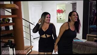 Video 1625751271: lesbian swingers, lesbian voyeurs, amateur lesbian couple fucking, homemade swinger couple, homemade swinger wife, hot lesbian couple fucking, big tit swinger wife, big boobs lesbian orgasm, lesbians fucking butt, wife first time swinger, lesbian fuck friend, blonde swinger wife, lesbians swallowing, swinger cum, lesbian straight, hot brazilian lesbians, lesbian mouth, voyeur hd, homemade couple sex, hot wife husband