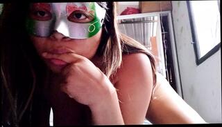 Video 1586582371: big tits milf fingering, milf fingering masturbating, latin milf fingers, brunette milf fingering, pierced nipples fingers, fingering masturbation naked, girl finger naked, milf big tits casting, natural tits milf brunette, big titted lingerie milf, milf big tits hd, busty sex, fingering straight, milf audition, hot naked woman