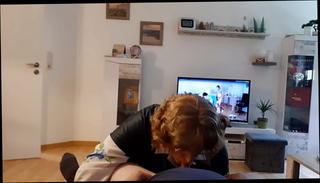 Video 1571811621: gay sissy crossdresser, amateur sissy crossdresser, sissy crossdresser anal, amateur sissy bareback, old sissy crossdresser, young sissy crossdresser, gay bareback anal sex, bareback anal sex blowjob, gay men bareback anal, gay sex guys bareback, couple bareback sex, sissy dogging, fat sissy, german sissy, bareback hd
