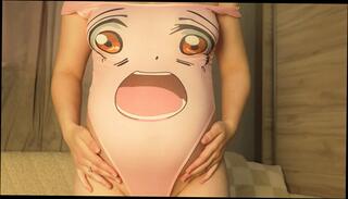 Video 1664621621: big ass pregnant stepsister, pregnant indian stepsister, latin pregnant stepsister, stepsister's sexy pussy, sexy stepsister masturbating, stepsister's tits pussy, sexy pregnant girl, amateur stepsister horny, cameltoe pussy ass, boobs pregnant girl, sexy pregnant belly, big natural breast stepsister, sexy beautiful stepsister, desi sexy stepsister, pregnant pussy play, sexy cameltoe panties, sexy toes, stepsister orgasms, pinay stepsister, beautiful legs toes, stepsister hd, horny straight amateur