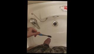 Video 1516553203: uncut piss gay, skinny teen piss, teen piss solo, amateur piss fetish, solo male piss, gay swallow piss, pissing big gay dick, pissing hunk gay, amateur piss mouth, skinny european teen, pissing bathroom