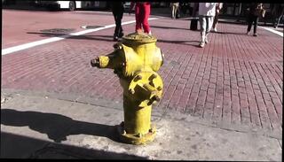 Video 1655748581: bella vendetta, latex bdsm fetish, latex foot fetish, bdsm bondage fetish, bondage domination bdsm, bbw foot fetish, couple bdsm bondage sex, fetish bdsm fucking, bdsm bondage ass, bbw fetish mature amateur, lezdom fetish, bdsm foot job, foot fetish hd, lesbian bdsm, fucks tattooed bbw, dominates straight