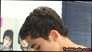 Video 1617834431: skinny twinks fucking bareback, twink bareback fucks cum, twink fucked bareback gay, twink bareback fucking amateurs, twink cum swap, twink latino bareback fucking, twink bareback anal, amateur spanish twink, fucking bareback hd, twink home