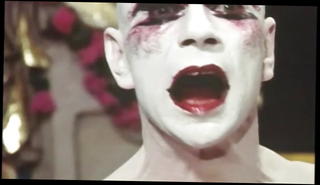 Video 1422235001: vintage gay, vintage first