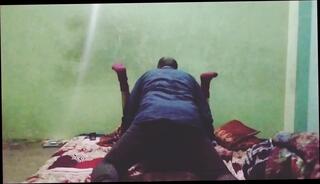 Video 1658610341: sexy girls aunty, desi aunty homemade sex, indian couple sex aunty, sexy aunty pussy, sexy hot aunty desi, beautiful indian sexy aunty, desi aunty tight pussy, desi old aunty sex, aunty girl friend, girl friend humiliation, small penis humiliation, amateur indian aunty, straight humiliation, indian desi hottest aunty, aunty indian 18 year, desi mature aunty, love humiliating, aunty hd, hot sexy angel, very hot sexy