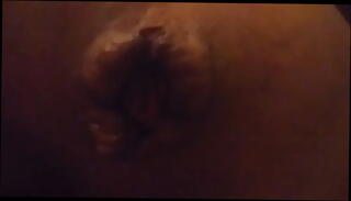 Video 1346759575: gay anal, butt hole, daddy