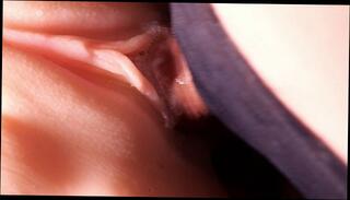 Video 1657145213: milf solo toy, milf solo pussy, amateur milf solo, hot milf solo, young milf solo, milf pussy close, cute milf pussy, shaved milf pussy, solo male toy, old pussy milf