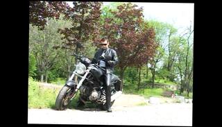 Video 1663345601: amateur milf fucked doggy, blowjob doggy cumshot milf, milf hairy pussy fuck, tits milf hairy pussy, sexy milf hairy pussy, milf doggy style sex, hot milf fucked doggy, tiny tits milf, blonde milf fucked doggy, vintage milf sex, big tits milf doggy, tiny dick milf, amateur cum slut milf, cocks hairy pussy fucked, milf deep throating fucking, milf fucking huge cock, tiny twat fucked, sexy small tits milf, milf cunt fucked, vintage amateur nudes, sexual milf, vagina doggy style, tiny pecker, tiny snatch, milf fucked hd, doggy style straight, milf experience, milf large