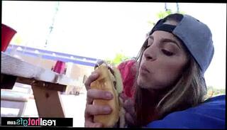 Video 490574175: kimmy granger, pov teen pussy fucked, pov teen ass fuck, amateur pov pussy fucked, teen pov tit fucks, pov gf fuck, girl friend pov fuck, pussy pov hardcore, boobs pov fuck, horny sexy cute gf, horny hardcore sex, camera hardcore