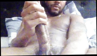 Video 1446691501: webcam cock masturbation, gay big cock masturbate, masturbate massive cock, gay black huge cock, cock guy masturbates, hung gay cock, cock cam, huge cock hd