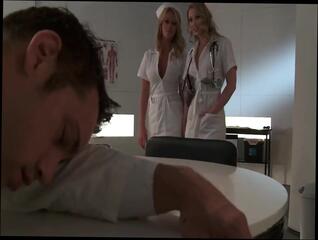 Video 1659030581: paige ashley, busty milf doctor, busty milf threesome, busty milf creampie, busty milf shared cock, sexy milf doctor, sexy busty blonde milf, hot sexy busty milf, busty blonde milf ass, busty milf pussy, big tits milf doctor, busty milf cum, milf creampie cumshot, busty milf blowjob, doctor milf nurse, busty milf lingerie, creampie inside milf, sexy english milf, milf ejaculation, pussy creampie hd, doctor straight