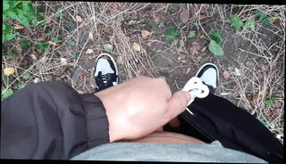 Video 1653487415: solo masturbation pov, milf pov masturbation, milf solo orgasm, pov solo girl, milf pov sex, milf public masturbation, lesbian masturbation