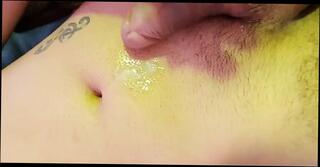 Video 1655128811: sex dildo toys solo, solo dildo vibrator, solo dildo masturbation, gay solo dildo, solo amateur dildoing, big dildo solo, cock masturbation solo cumshot, romantic solo, big brown dildo, latino dildo