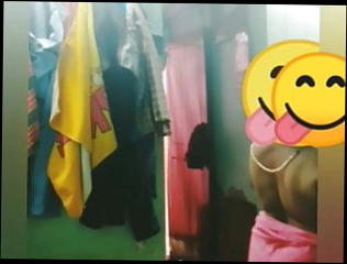 Video 1530140401: desi indian mom, mom dress, hindi mom, mom mother, mom hd, desi straight