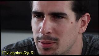 Video 214920615: rimjob rimming, rimming gay sex, gay hunk rimming, gay anal rimming, rimming hunk fucks, rimmed anal rides, rimmed butt fucked, rimjob blowjob fuck, rimjob facial, rimming tattooed, athletic gay hunk, blow gay