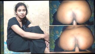 Video 1662329051: sister massages step brother, indian aunty massage sex, virgin girl massage, sister's virgin pussy, sister step brother desi, brother step sister first, bisexual virgin, girl virgin pussy tight, wife pussy massage, massage sex blowjob, bangladeshi aunty sex, indian college girl virgin, virgin girl 18 year, virgin girl first time, desi old aunty sex, indian maid aunty, virgin student, good pussy massage, arab aunty sex, virgin asian girl, straight step brother, hd massage sex, bengali desi aunty indian, brother meet, bisexual date, cosplay step sister, sister smoking, student romantic