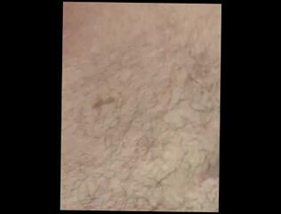 Video 1600943953: sissy solo cumshots, solo male cumshots gay, solo amateur cumshot, sissy panty, panties cum