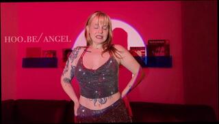 Video 1655095103: cum joi femdom pov, femdom mistress humilation, female domination femdom pov, joi domination fetish, dirty talk pov joi, pov amateur solo, blonde mistress dominates, joi solo play, small penis humilation, tiny penis, red head mistress