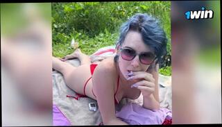 Video 1618762393: amateur homemade pov sex, homemade amateur pov blowjob, pov amateur homemade teen, homemade pov couple, cute teen pov handjob, hot teen pov handjob, pov blowjob hot babe, big tits handjob pov, big dick pov sex, girl pov handjob, big ass babe pov, pov blowjob 18 years, hard rough sex pov, romantic pov sex, pov blowjob russian, pov 18 year old, passionate couple, couple experimenting