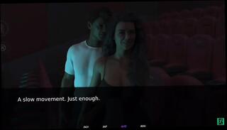 Video 1666728101: 3d anime lesbians, animated 3d sex porn, best 3d animated porn, 3d porn game animation, 3d cuckold porn game, 3d animation hot sex, 3d anime girl, 3d animation blowjob, lesbian stepmom porn, hd 3d animation, anime girls nude, cheating wife cuckold porn, amateur lesbian girl friends, foursome lesbians sex, lesbian straight girl, sex 3d game play, housewife stepmom