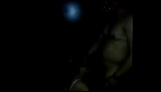 Video 1023460745: female glory hole, sexy hole, sexy european, rough sexy