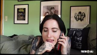 Video 1598775391: cuckold femdom, dirty talking wife cuckold, amateur wife cuckold, wife cuckold story, amateur cuckold passionate, cuckold husband, german cuckold, cuckold hd, straight dirty talk