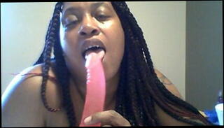 Video 1570522321: dildo deep throat gagging, bbw dildo masturbation, mistress gags, bisexual dildo, babe deep throats gags, dildo masturbation toy, dildo hardcore masturbation, straight dildo toys, lady gagging, gagged teased, american dildo, dildo close