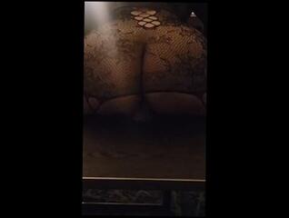 Video 1629276583: milf solo dildo, ass milf rides dildo, amateur milf riding dildo, sex dildo toys solo, milf dildo orgasm, dildo toy fetish, latin milf dildo, solo female dildo, hardcore sex toy dildo, fat ass riding dildo, riding dildo moaning, milf amateur couple, tattooed milf riding, milf romantic sex, women dildoing, milf mexicana latin, good ass ride